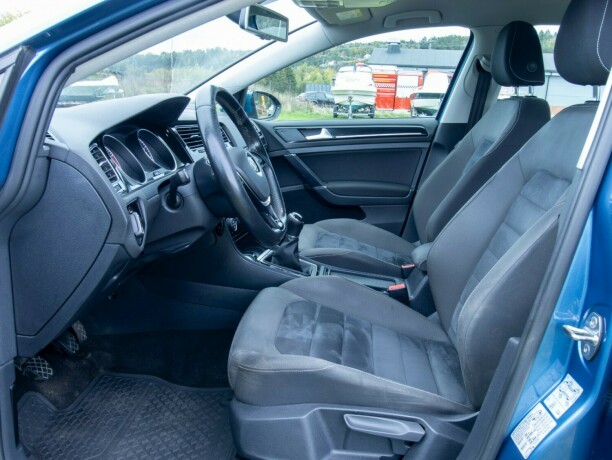 volkswagen-golf-vii-bensin-2014-big-39