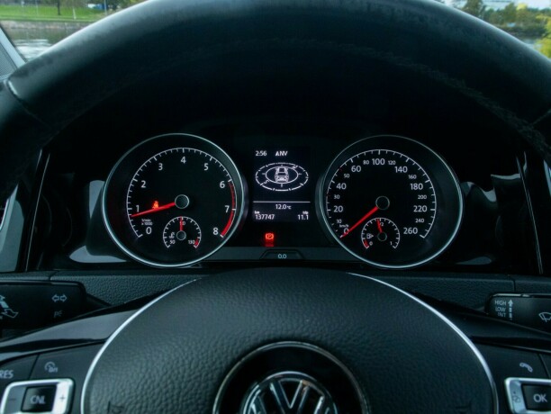 volkswagen-golf-vii-bensin-2014-big-20