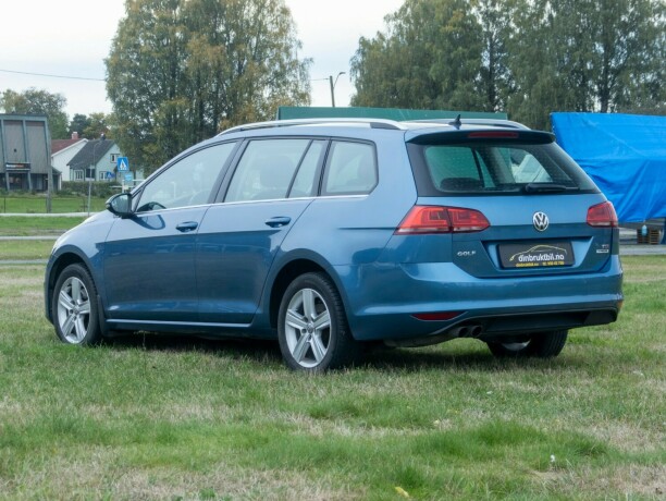 volkswagen-golf-vii-bensin-2014-big-4