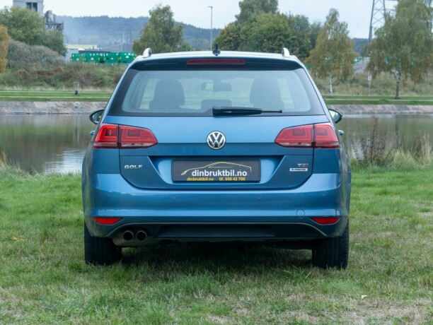 volkswagen-golf-vii-bensin-2014-big-5