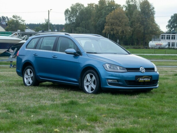 volkswagen-golf-vii-bensin-2014-big-8