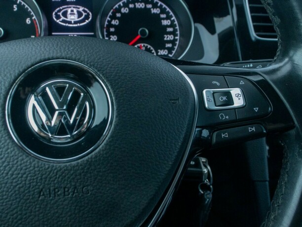volkswagen-golf-vii-bensin-2014-big-22