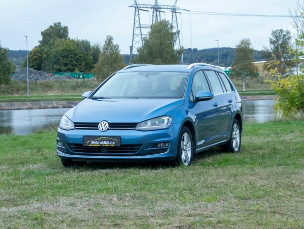 volkswagen-golf-vii-bensin-2014-big-2
