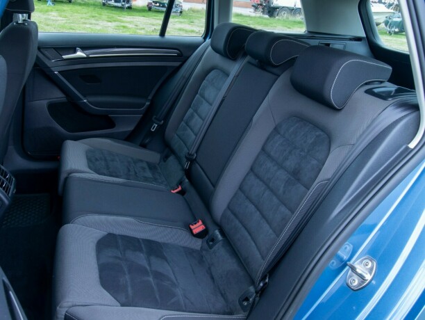 volkswagen-golf-vii-bensin-2014-big-42