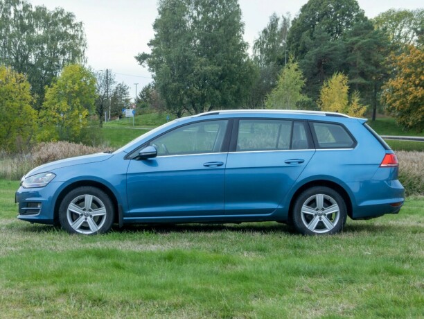 volkswagen-golf-vii-bensin-2014-big-3