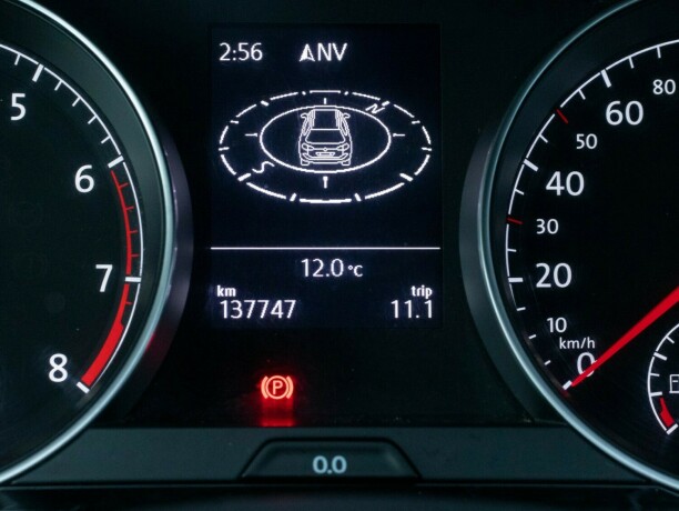 volkswagen-golf-vii-bensin-2014-big-21