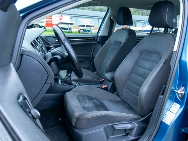 volkswagen-golf-vii-bensin-2014-big-40