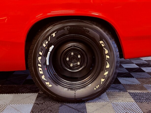 plymouth-andre-bensin-1972-big-20