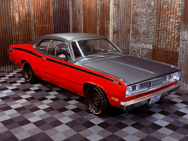 plymouth-andre-bensin-1972-big-1