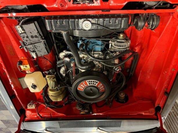 plymouth-andre-bensin-1972-big-43