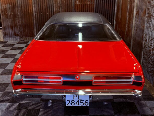 plymouth-andre-bensin-1972-big-23