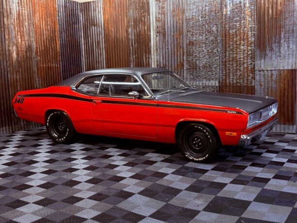 plymouth-andre-bensin-1972-big-2