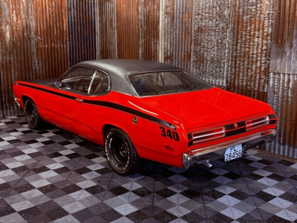 plymouth-andre-bensin-1972-big-14
