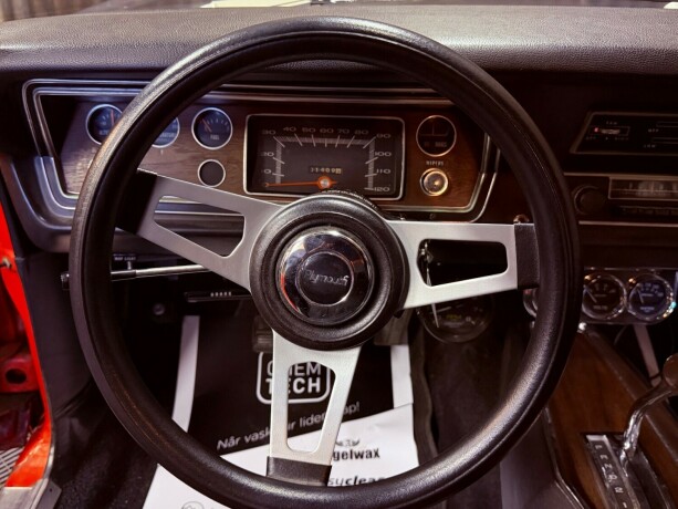 plymouth-andre-bensin-1972-big-28