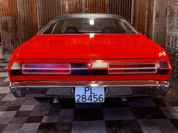 plymouth-andre-bensin-1972-big-22