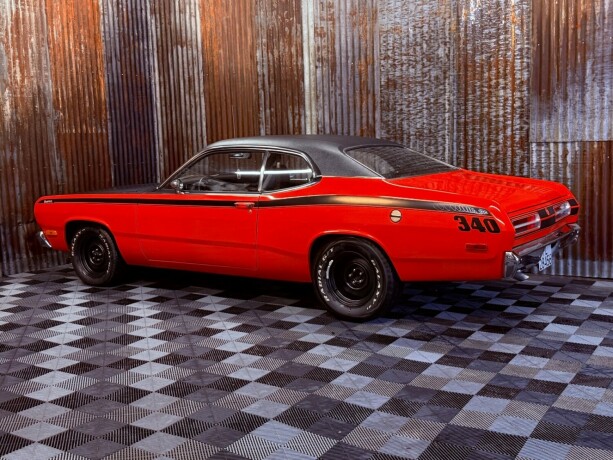 plymouth-andre-bensin-1972-big-16