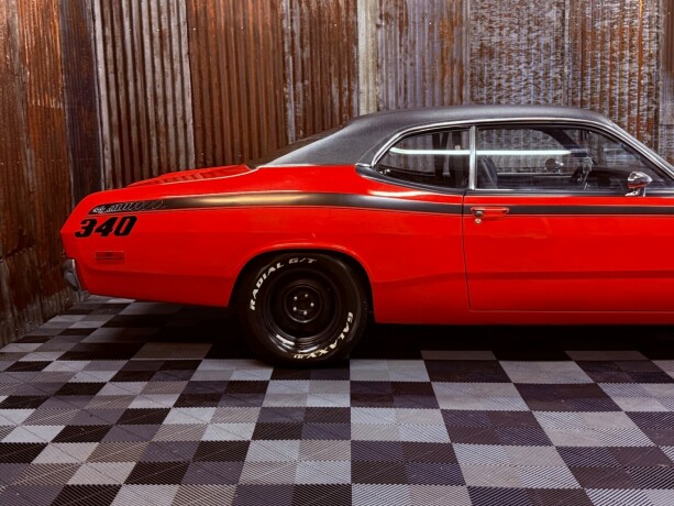 plymouth-andre-bensin-1972-big-4