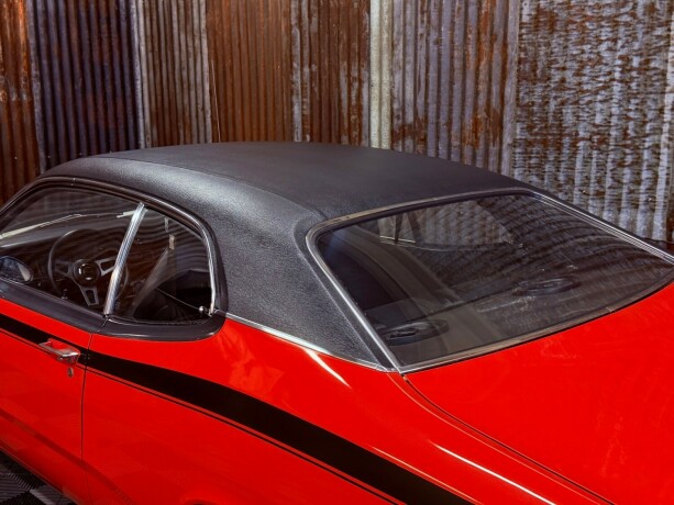 plymouth-andre-bensin-1972-big-21