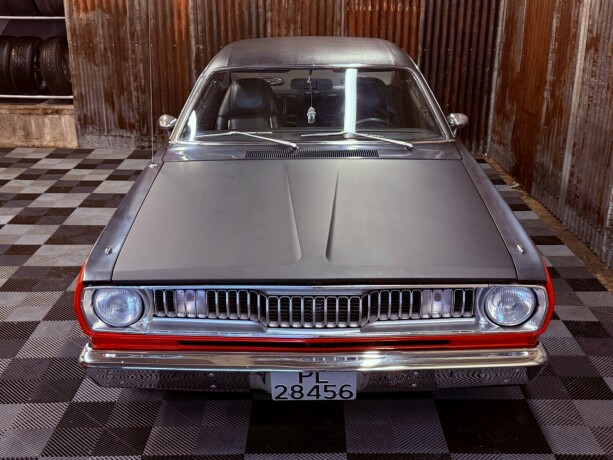 plymouth-andre-bensin-1972-big-10