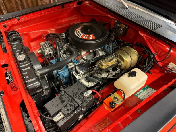 plymouth-andre-bensin-1972-big-45