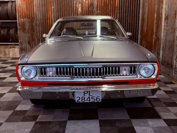 plymouth-andre-bensin-1972-big-9