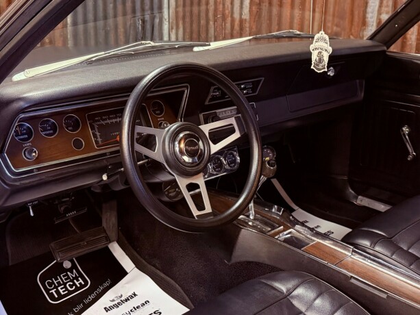 plymouth-andre-bensin-1972-big-26