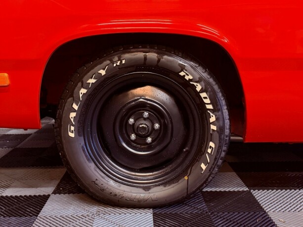 plymouth-andre-bensin-1972-big-19