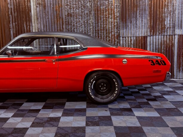 plymouth-andre-bensin-1972-big-17