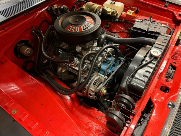 plymouth-andre-bensin-1972-big-46