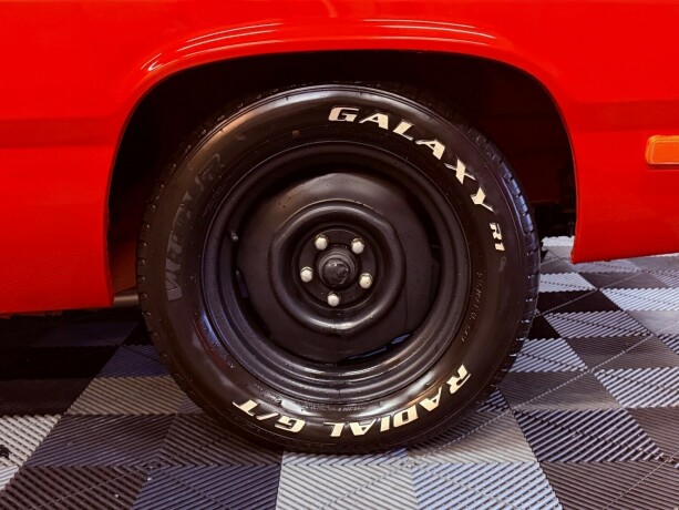 plymouth-andre-bensin-1972-big-7