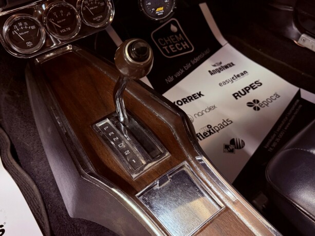 plymouth-andre-bensin-1972-big-32