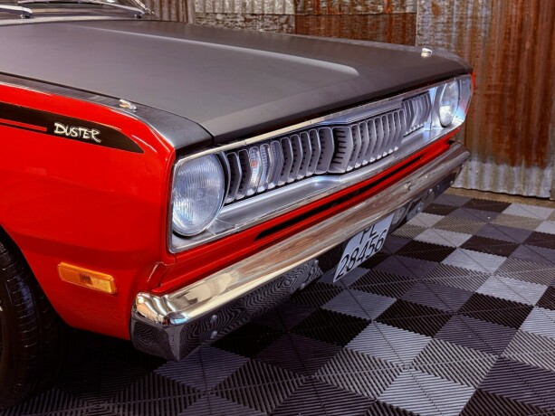 plymouth-andre-bensin-1972-big-12