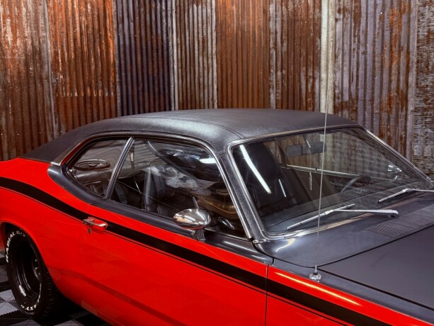 plymouth-andre-bensin-1972-big-8