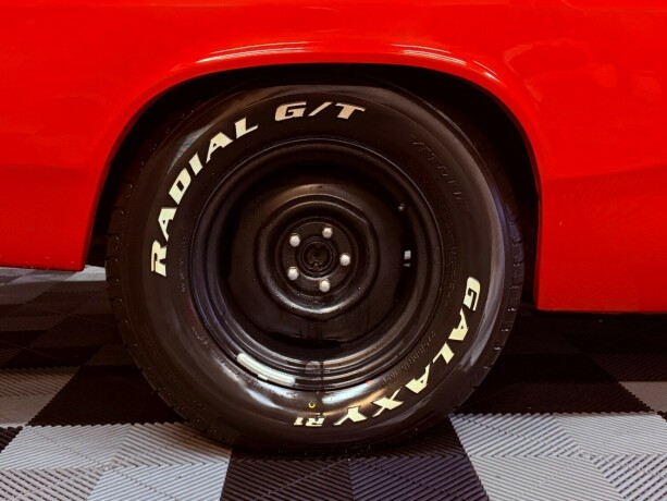 plymouth-andre-bensin-1972-big-6