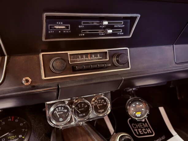 plymouth-andre-bensin-1972-big-31