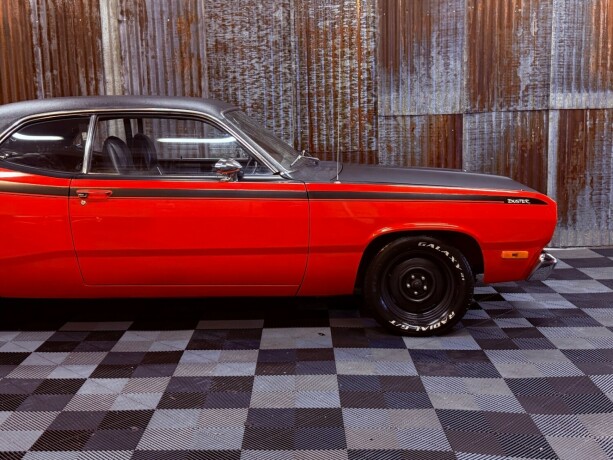 plymouth-andre-bensin-1972-big-3