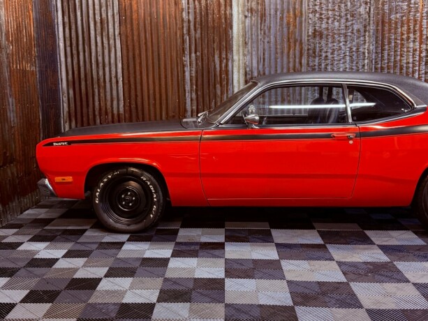 plymouth-andre-bensin-1972-big-18