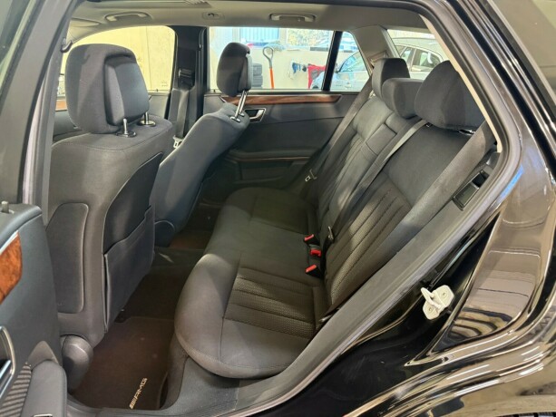 mercedes-benz-e200-diesel-2012-big-27