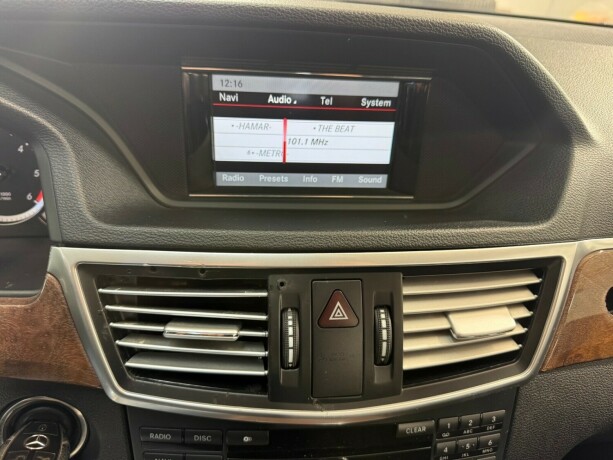 mercedes-benz-e200-diesel-2012-big-14