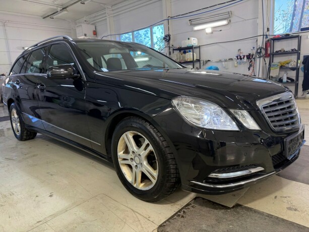 mercedes-benz-e200-diesel-2012-big-8