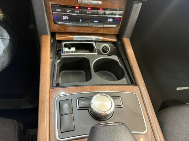 mercedes-benz-e200-diesel-2012-big-17