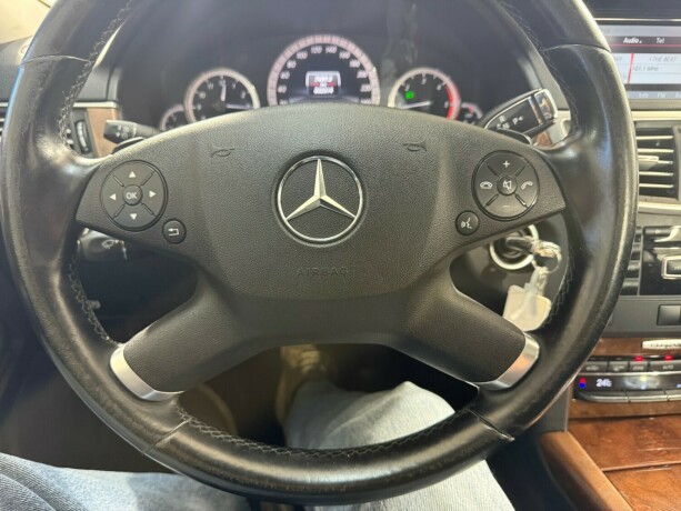 mercedes-benz-e200-diesel-2012-big-10