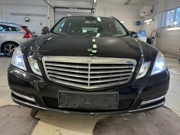 mercedes-benz-e200-diesel-2012-big-1