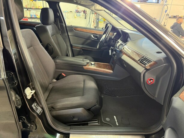 mercedes-benz-e200-diesel-2012-big-21