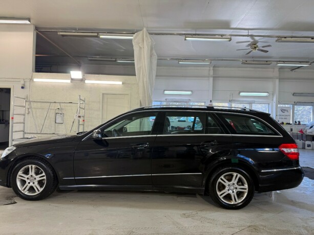 mercedes-benz-e200-diesel-2012-big-3