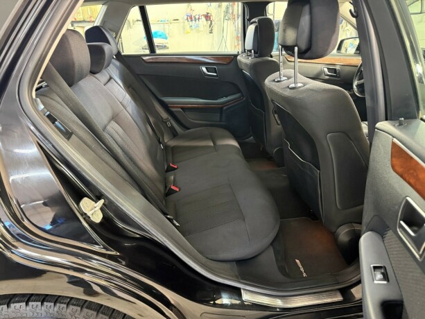 mercedes-benz-e200-diesel-2012-big-23