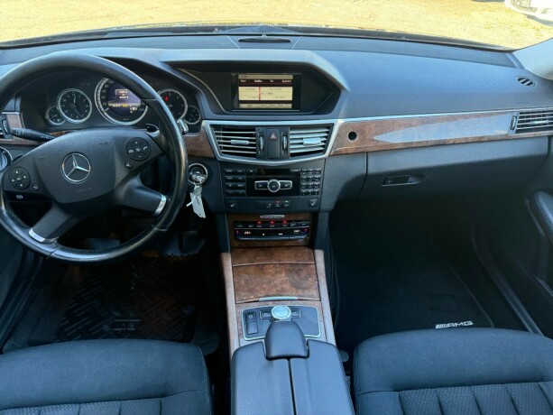 mercedes-benz-e200-diesel-2012-big-9