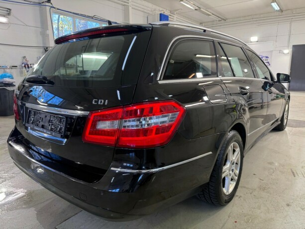 mercedes-benz-e200-diesel-2012-big-6