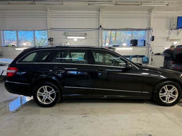 mercedes-benz-e200-diesel-2012-big-7