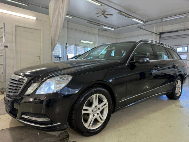 mercedes-benz-e200-diesel-2012-big-2